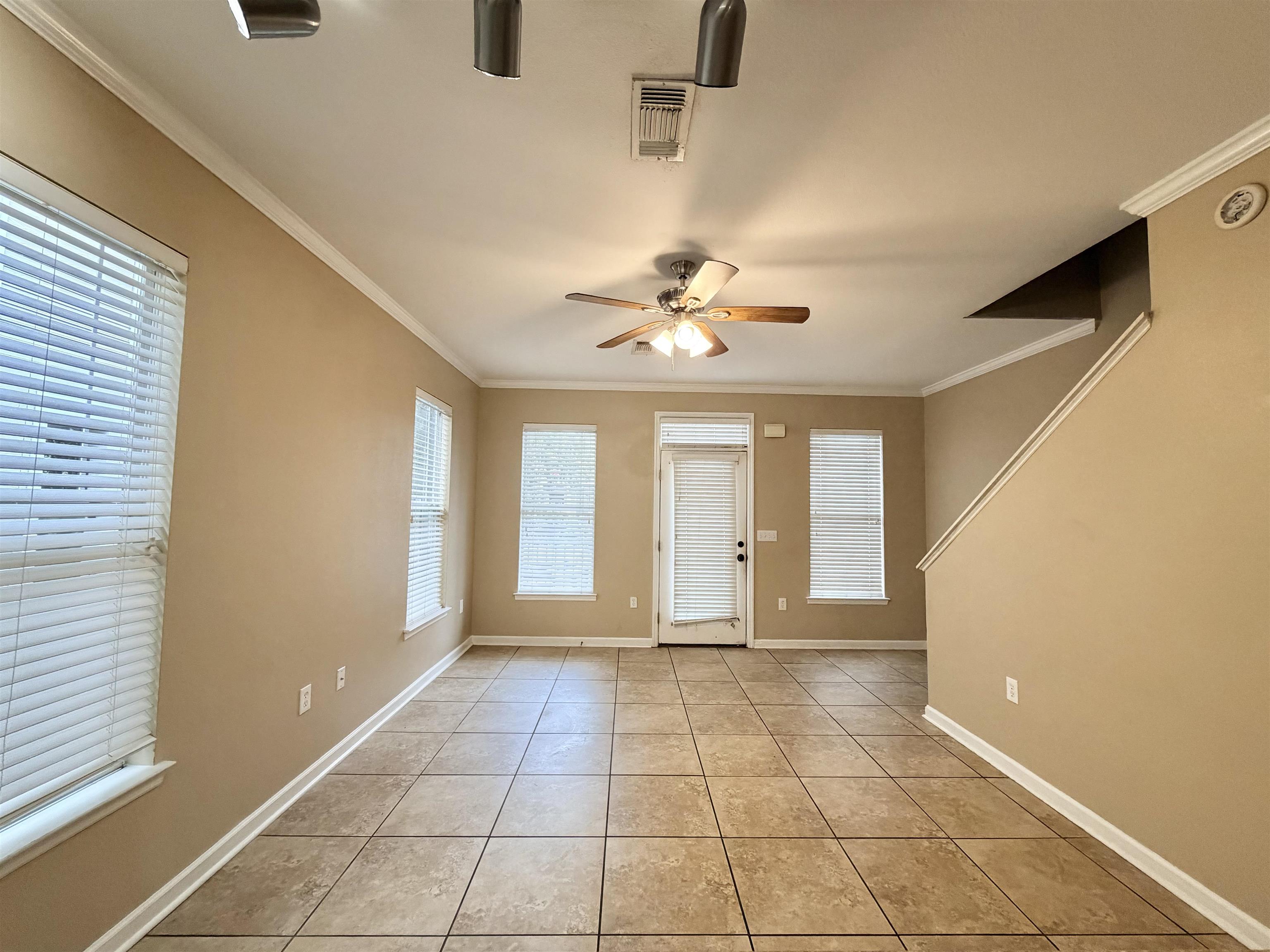 2400 Fred Smith Road, Unit 207 Tallahassee, FL 32303 - Photo 3 of 21