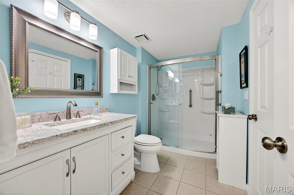 208 Kipling Way Weldon Spring, MO 63304 - Photo 24 of 54
