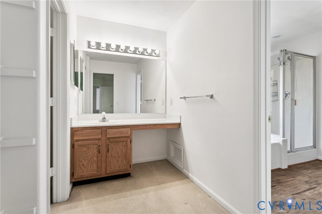 407 Stonegate Way Suffolk, VA 23435 - Photo 24 of 46