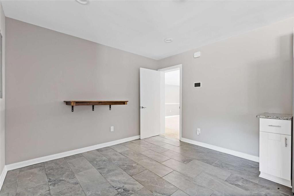 3331 Casa Linda Drive Decatur, GA 30032 - Photo 22 of 33