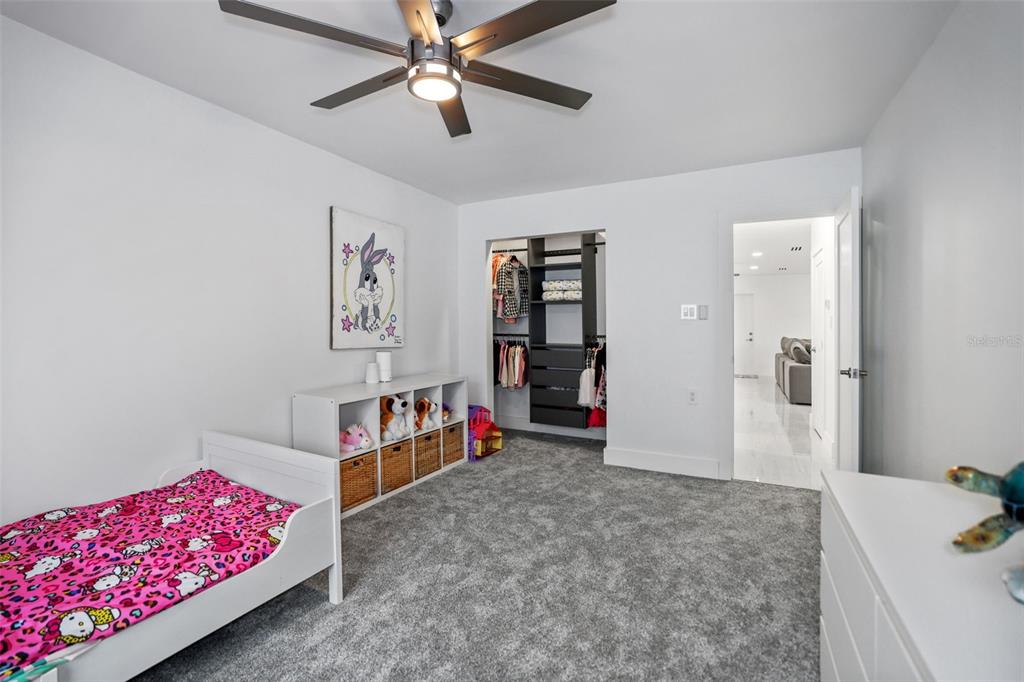 16015 Redington Drive Redington Beach, FL 33708 - Photo 36 of 60