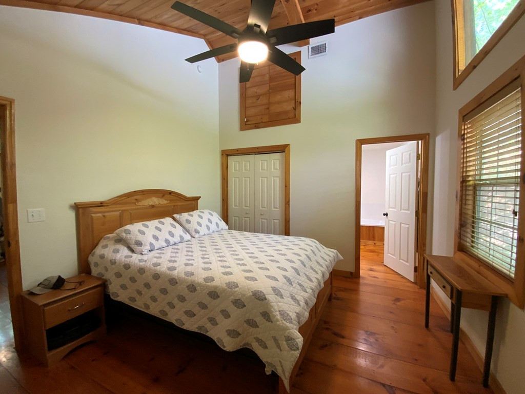 433 Damons Trail Murphy, NC 28906 - Photo 13 of 20