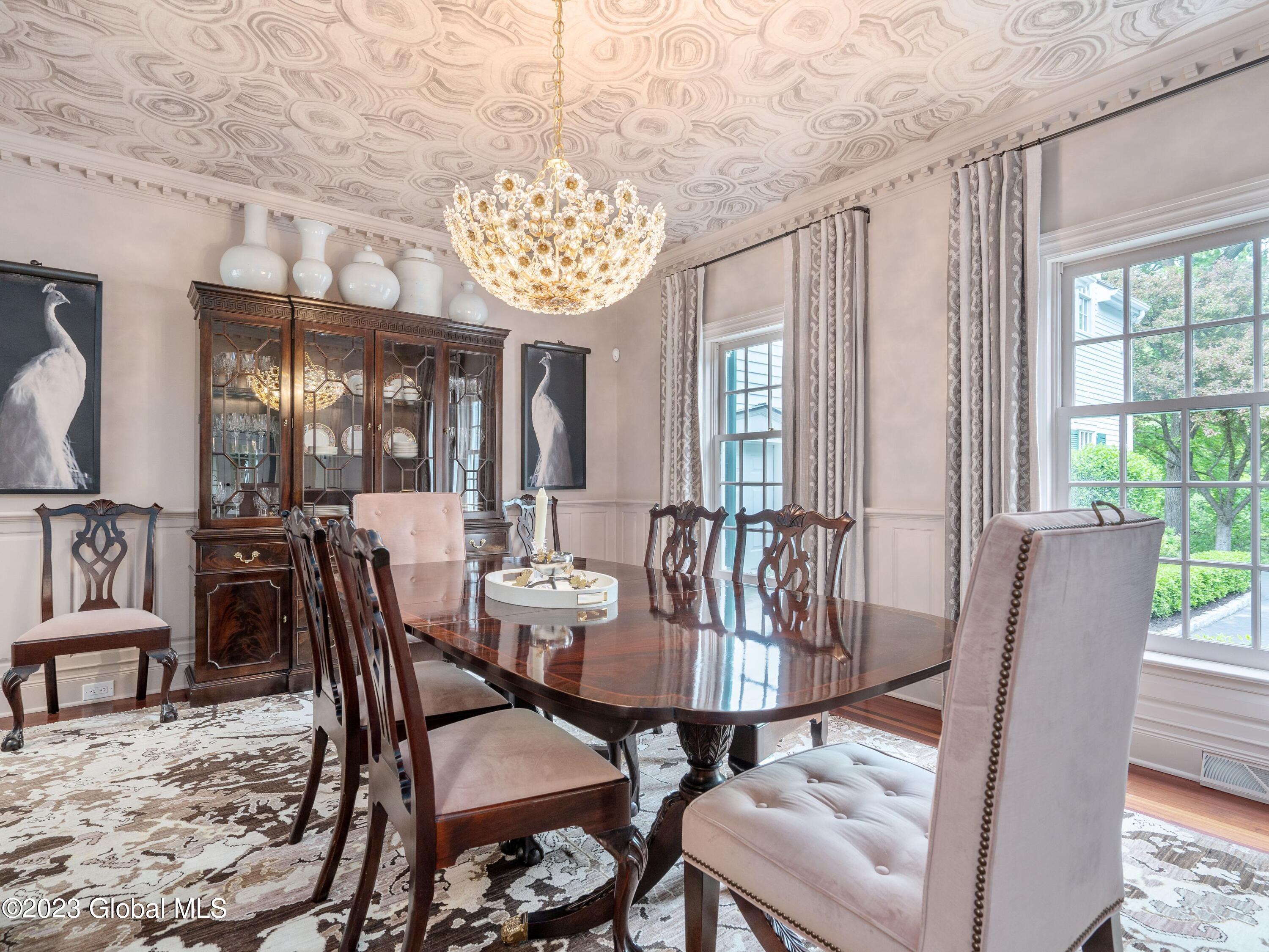 1 West Cobble Hill Road Colonie, NY 12211 - Photo 8 of 57 photo_online_014