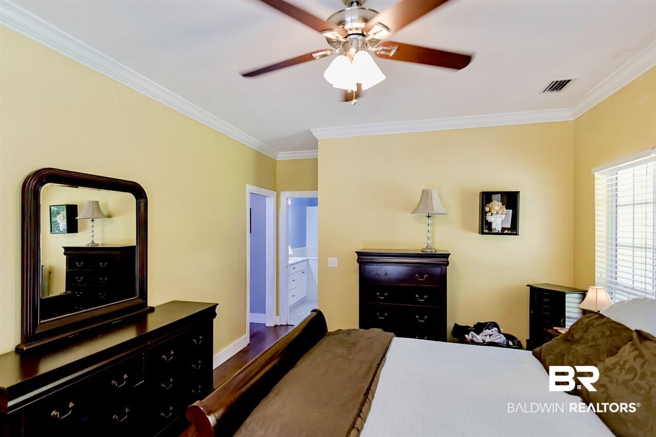 12850 Bender Road Foley, AL 36535 - Photo 27 of 50