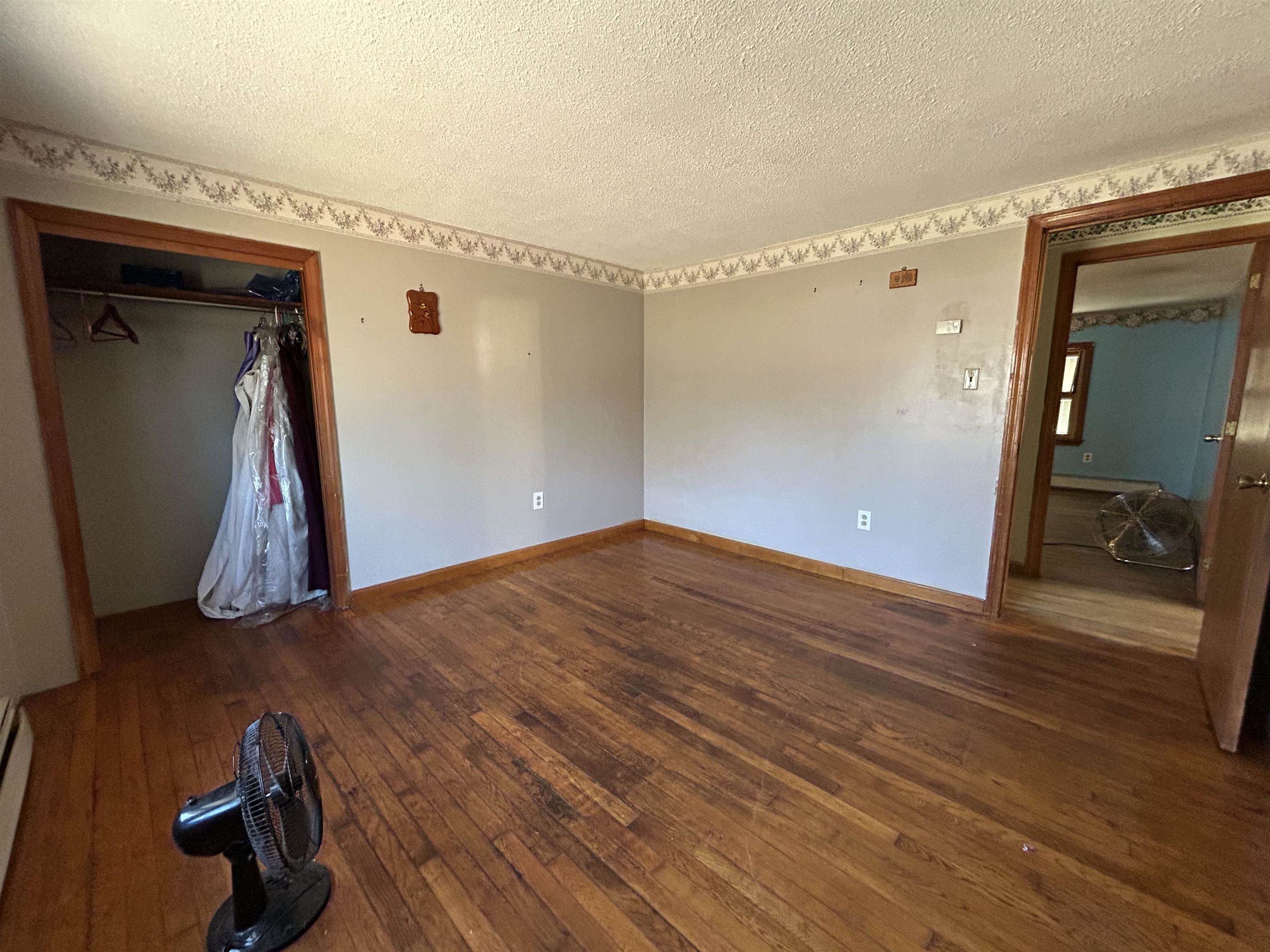 25 Hobart Road Bristol, NH 03222 - Photo 43 of 57 Gallery Image 43