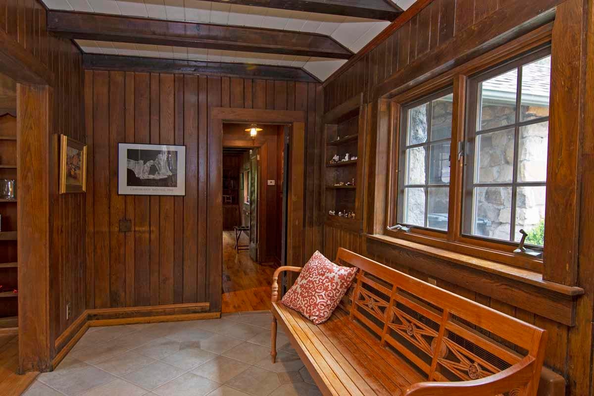 197 Coffman Hill Road Ronceverte, WV 24970 - Photo 44 of 74 Gallery Image 44
