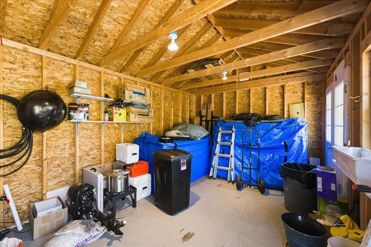 79 Perkins Street Castine, ME 04421 - Photo 77 of 96