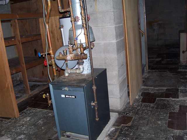 4319 Atkins Road Port Huron, MI 48060 - Photo 19 of 22 31058997-18.JPG