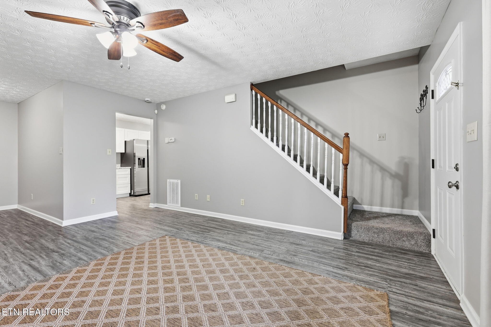 5516 West Emory Road Powell, TN 37849 - Photo 5 of 40 Gallery Image 5