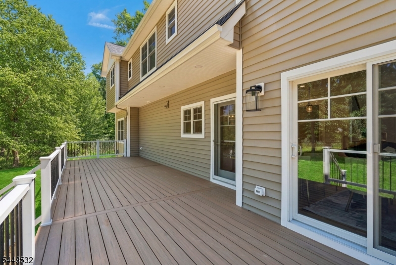 12 Rever Drive Florham Park, NJ 07932 - Photo 43 of 48