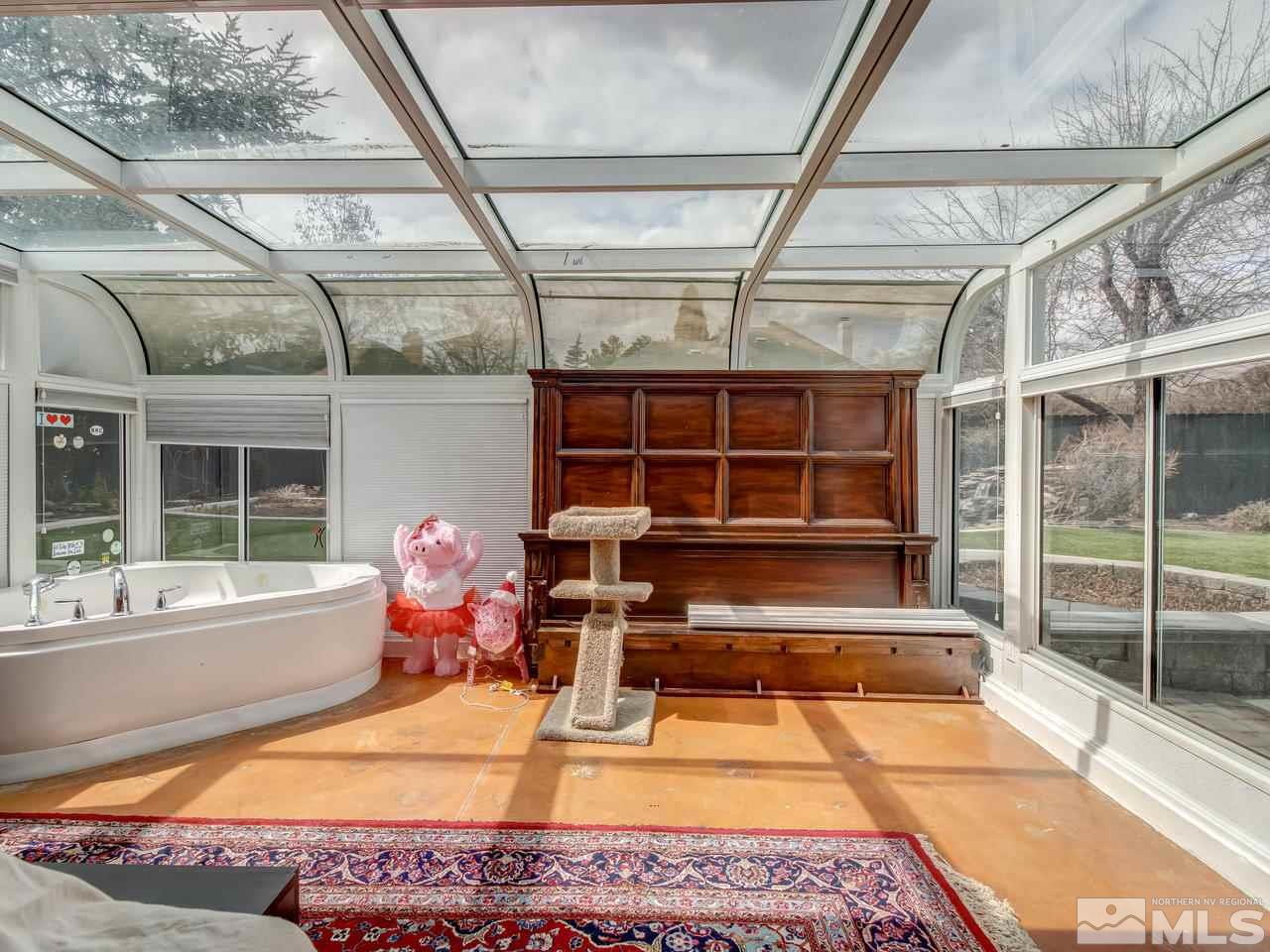 2345 Watt Street Reno, NV 89509 - Photo 11 of 25 a room with natural light