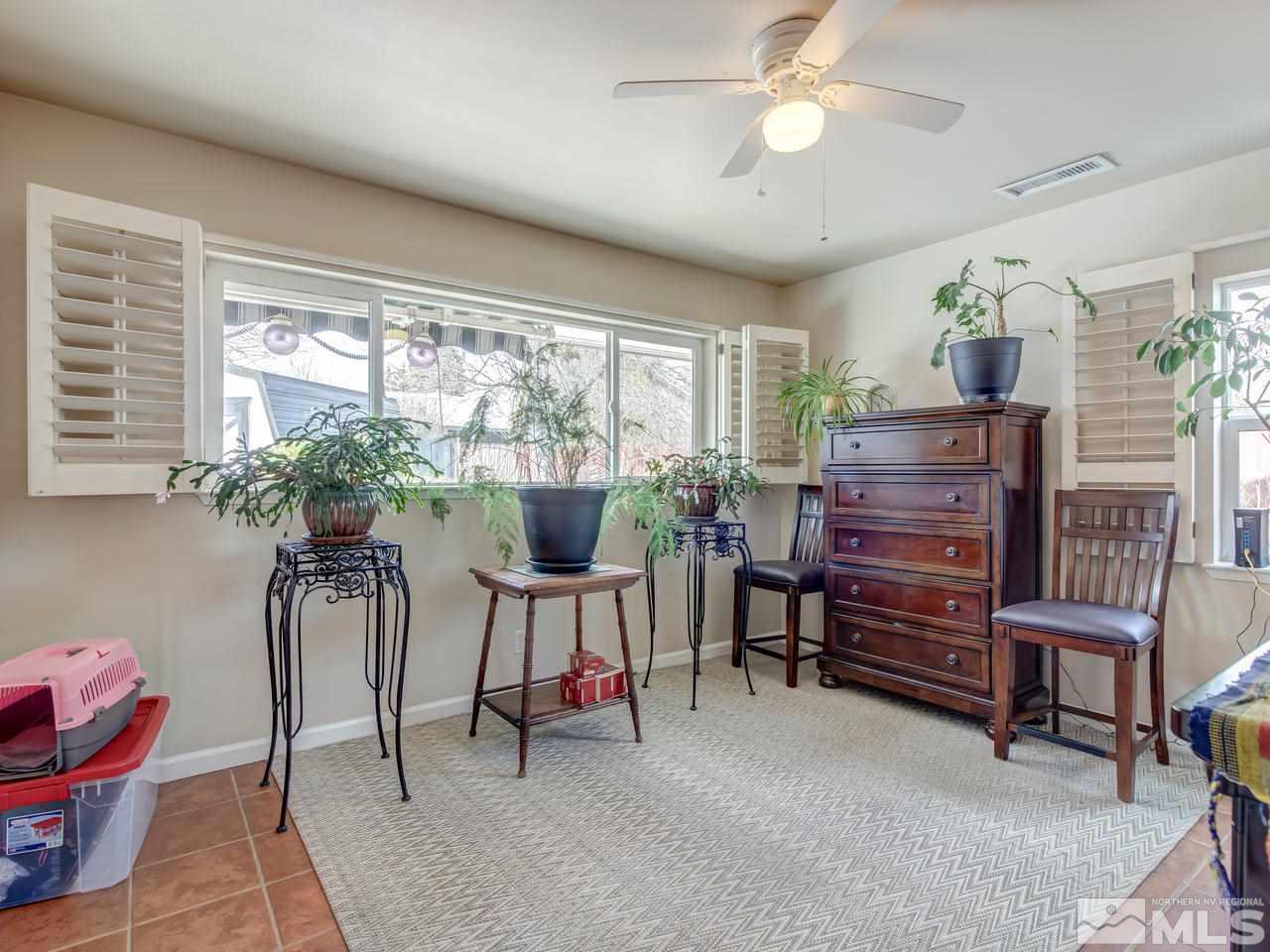 2345 Watt Street Reno, NV 89509 - Photo 15 of 25 a living room with furniture and a window