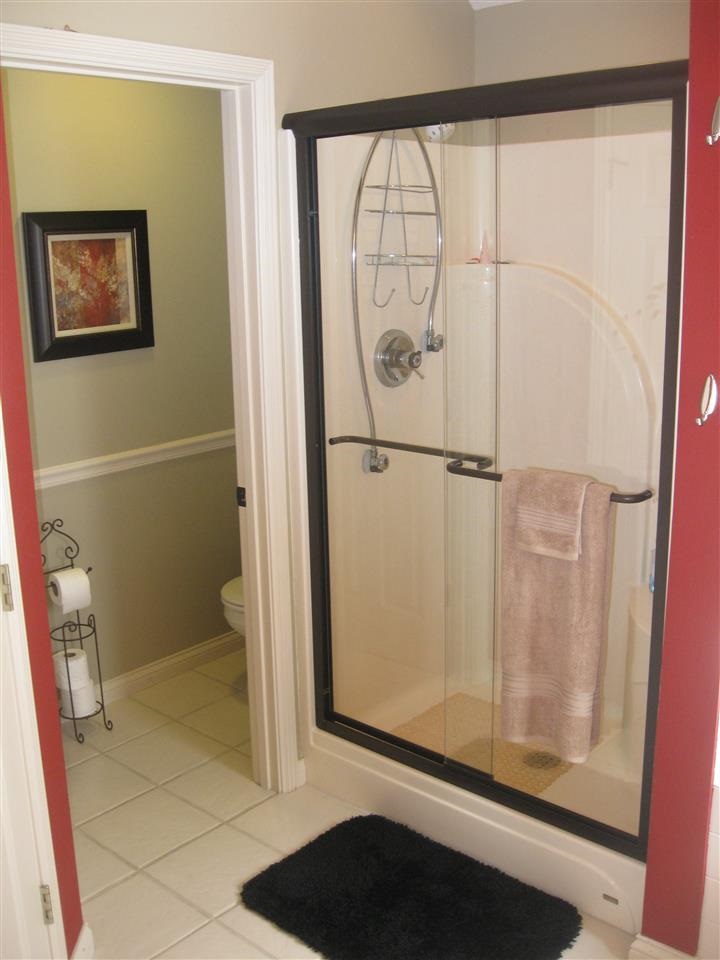 6111 Laurel Ridge Drive Newburgh, IN 47630 - Photo 22 of 28 Gallery Image 22