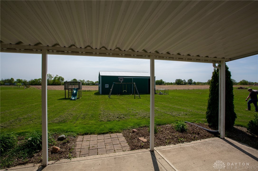 1501 Victory Road Springfield, OH 45504 - Photo 19 of 51 Gallery Image 19