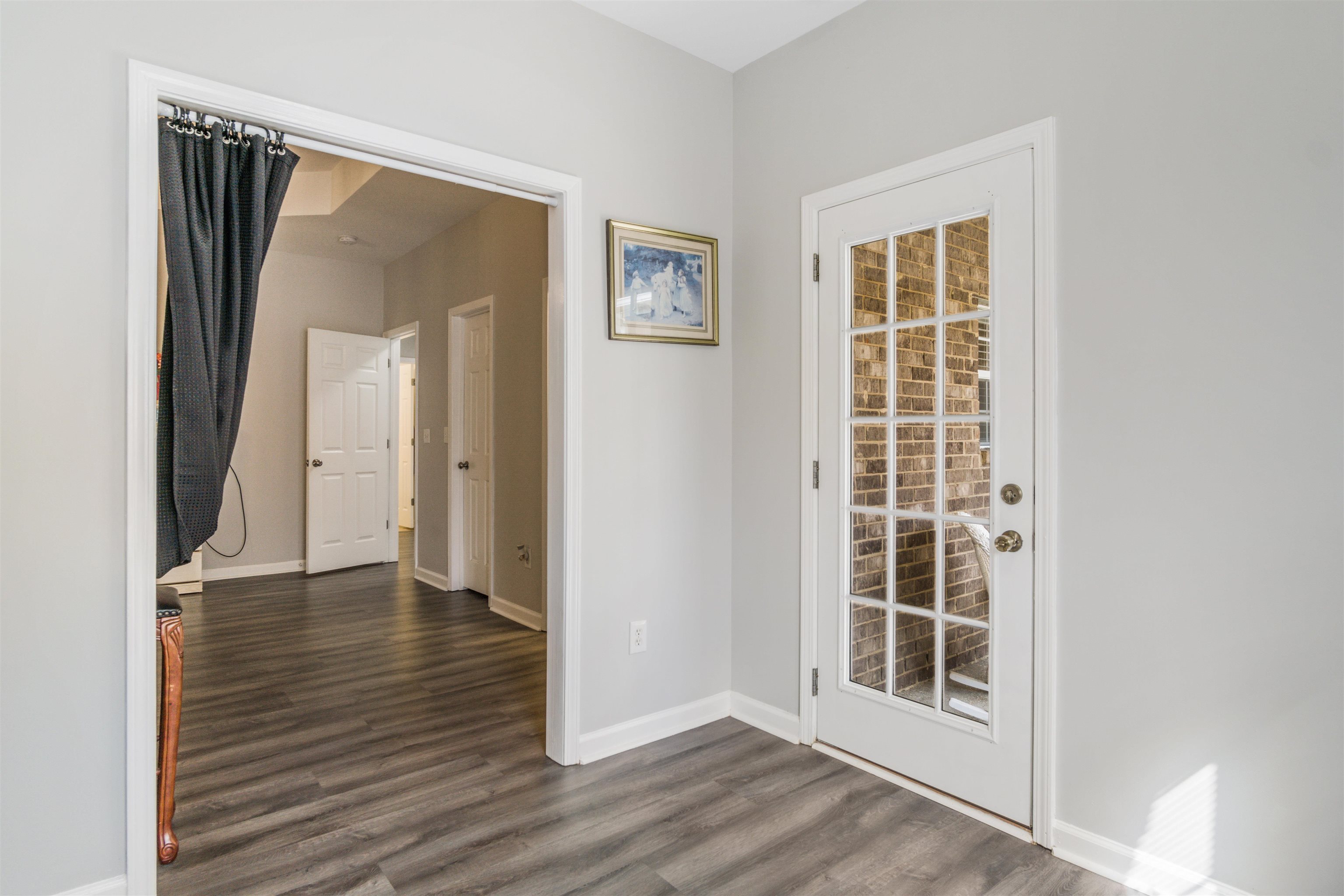 1322 Dominoe Trail Foley, AL 36535 - Photo 22 of 28