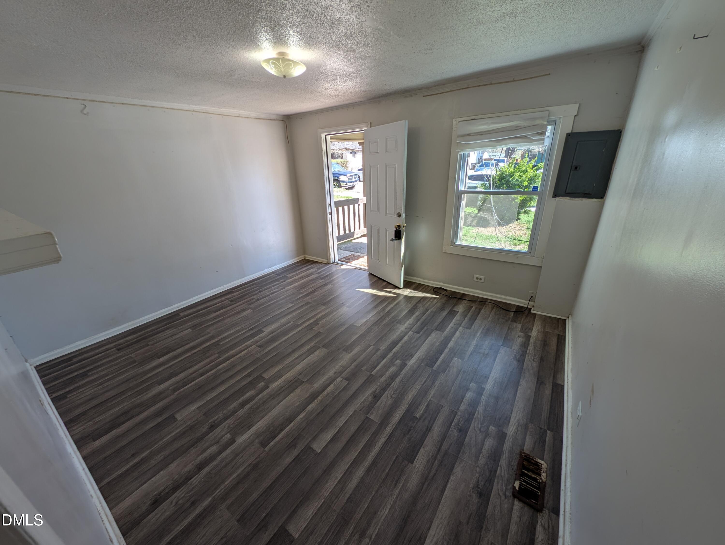 2412 Nebo Street Durham, NC 27707 - Photo 2 of 7 003