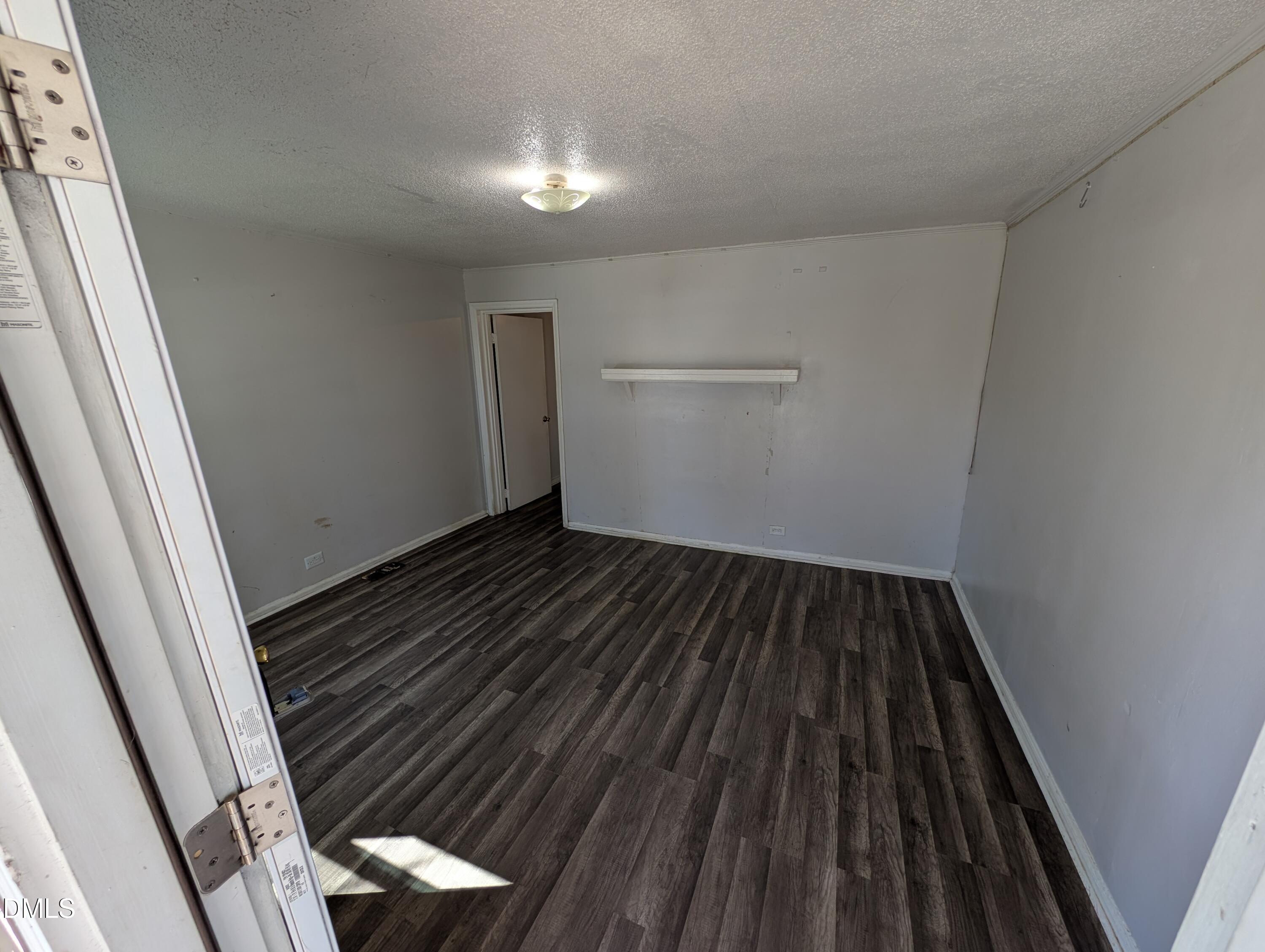 2412 Nebo Street Durham, NC 27707 - Photo 3 of 7 004