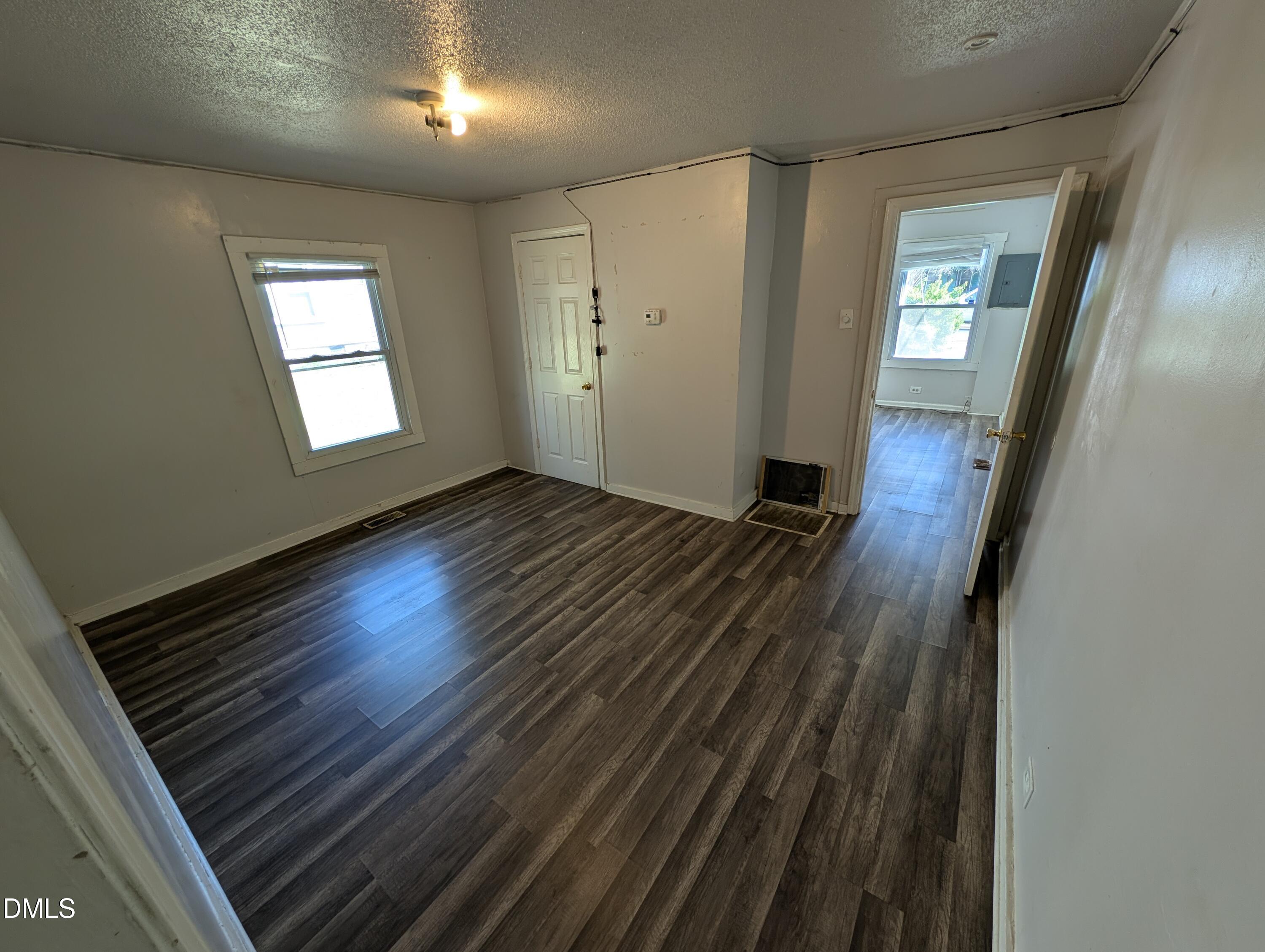 2412 Nebo Street Durham, NC 27707 - Photo 4 of 7 005