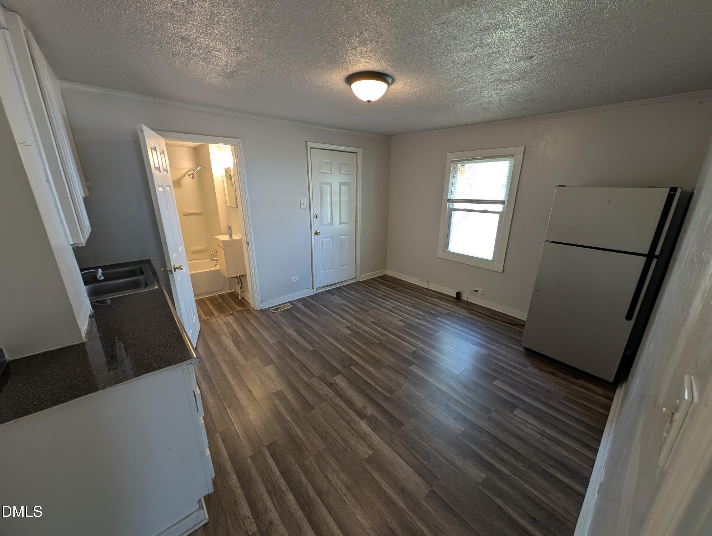 2412 Nebo Street Durham, NC 27707 - Photo 5 of 7 006