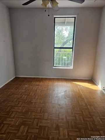 $795 | 541 Hammond Avenue, Unit 7, San Antonio, TX 78210