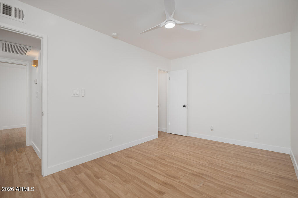 720 South Dobson Road, Unit 85 Mesa, AZ 85202 - Photo 15 of 25 a view of room