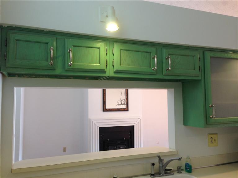 400 Squires Road Lexington, KY 40515 - Photo 21 of 41 Photo 21