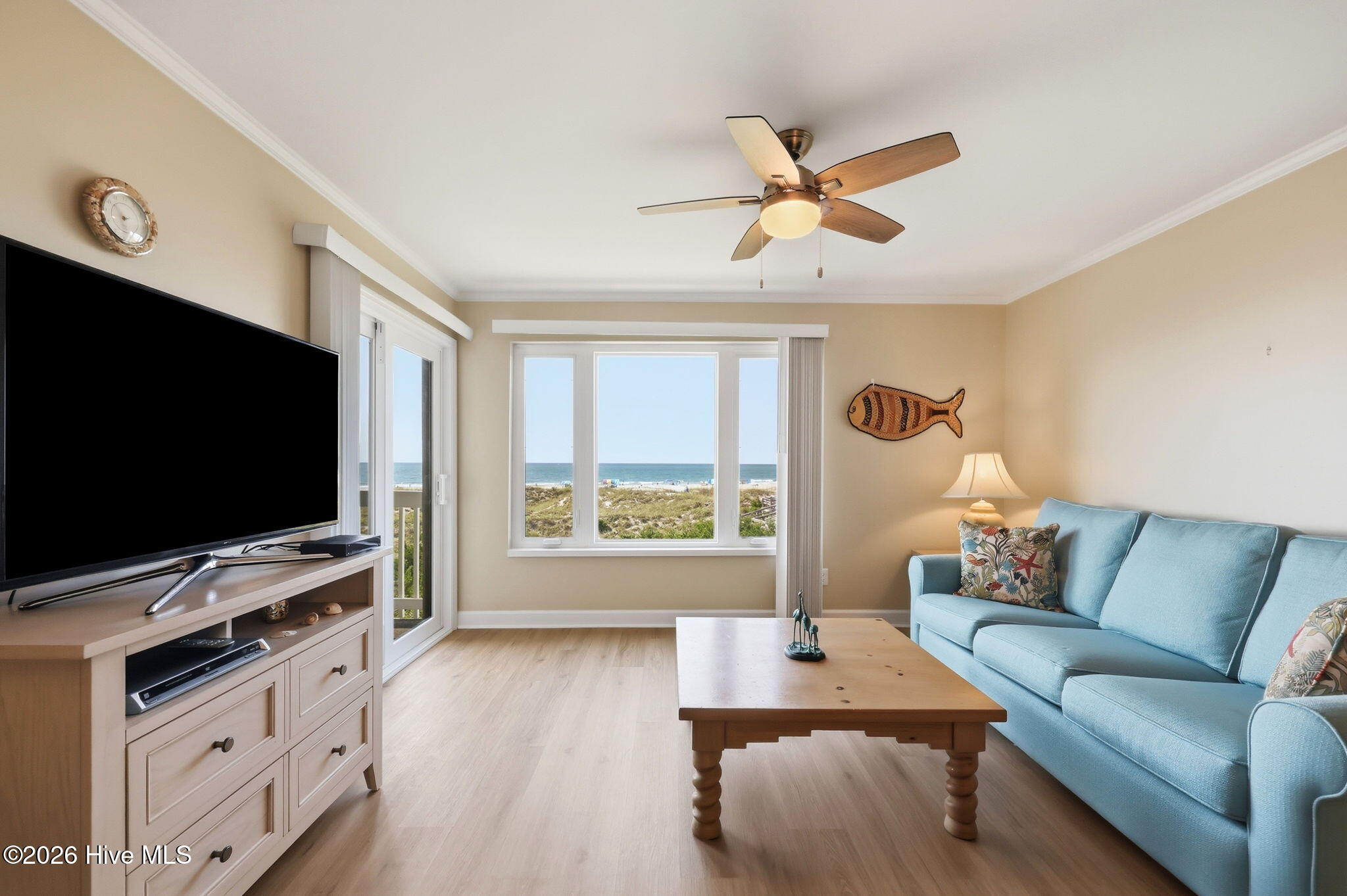 10300 Coast Guard Road, Unit A209 Emerald Isle, NC 28594 - Photo 5 of 55