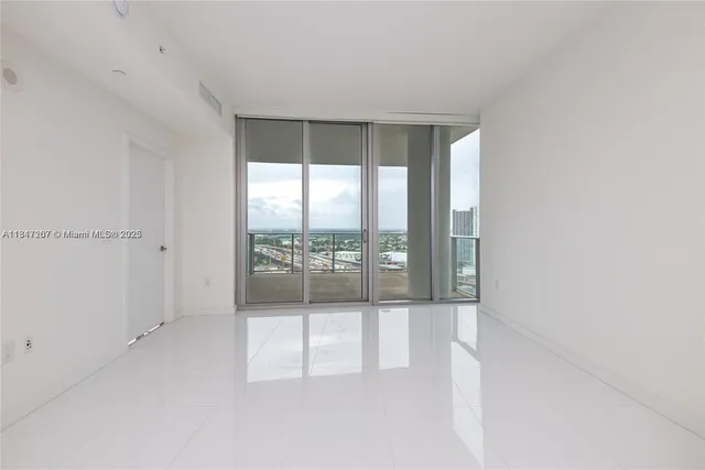 $675,000 | 851 Northeast 1st Avenue, Unit 2100, Miami, FL 33132