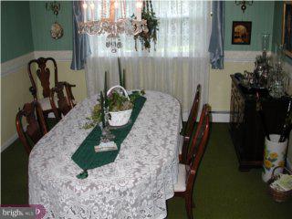 1110 Meadowbrook Road Southampton, PA 18966 - Photo 3 of 6 Gallery Image 3