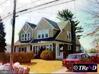 359 Morris Road Wayne, PA 19087 - Photo 1 of 1