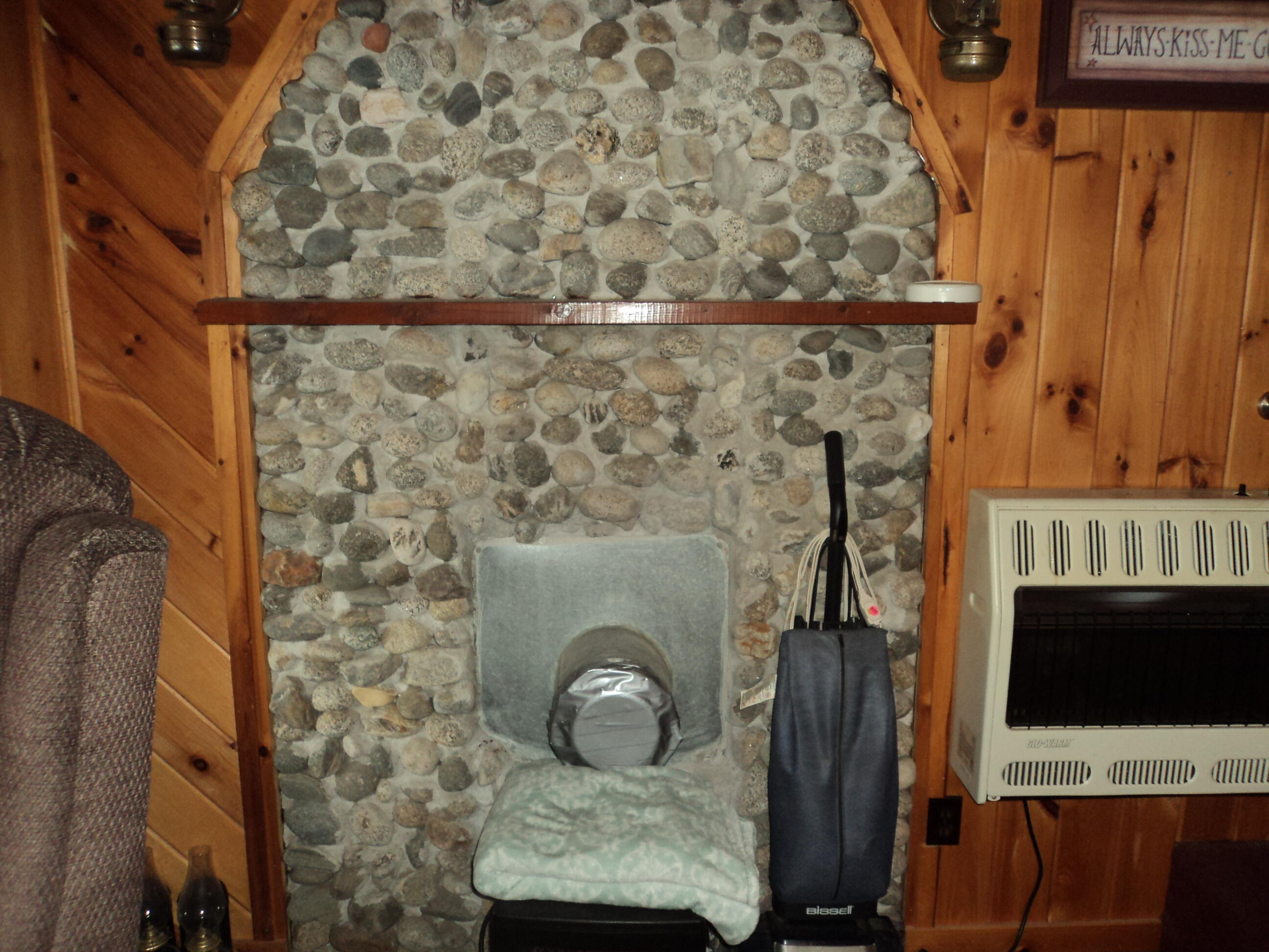 195 Black Point Road St. Albans, ME 04971 - Photo 12 of 22 DSC00592