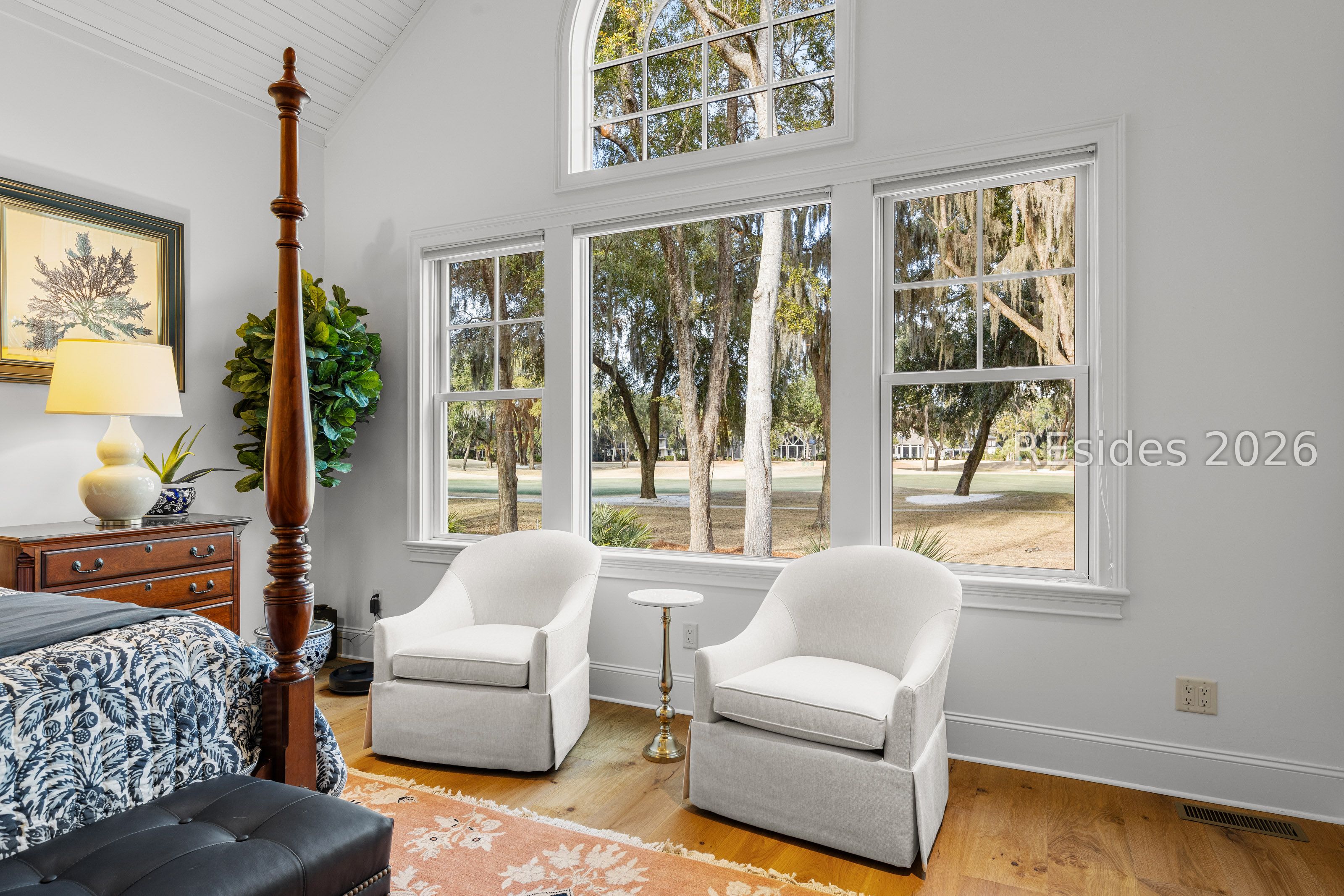 14 Inverness Drive Bluffton, SC 29910 - Photo 49 of 96