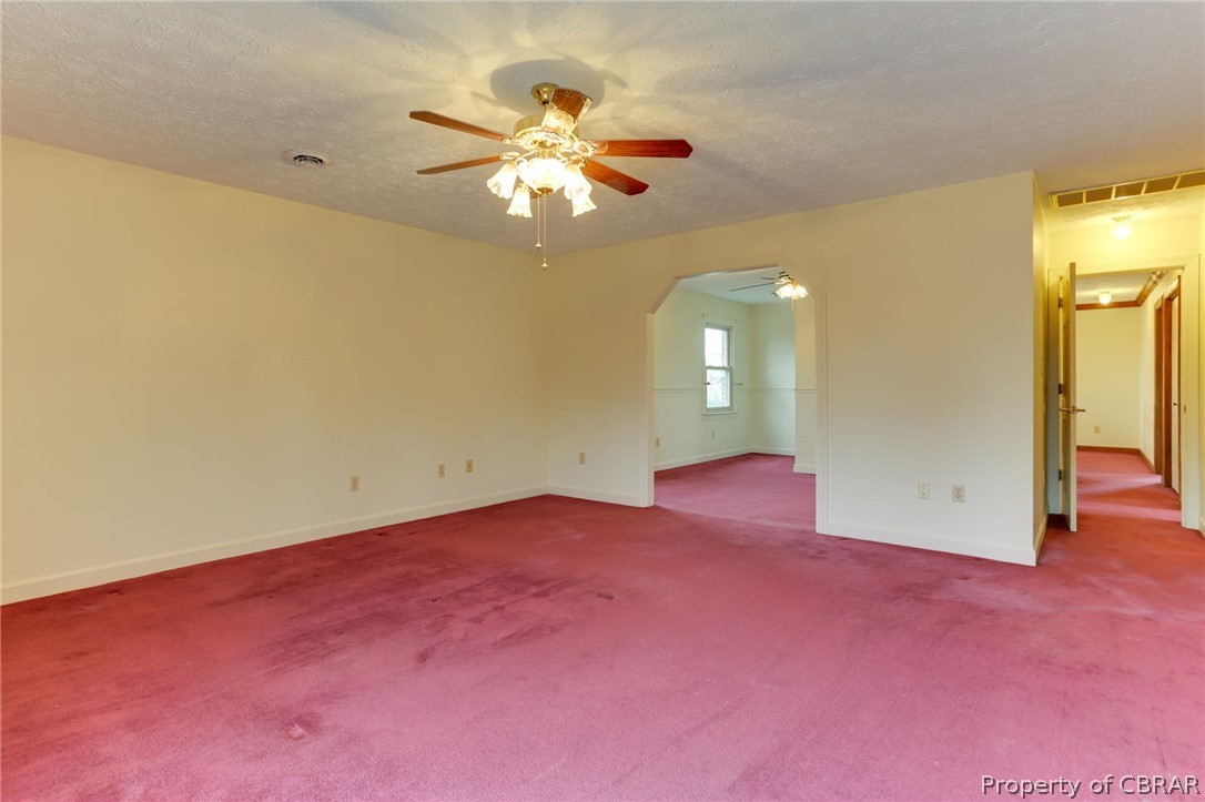 76 Old Meribeth Road Hampton, VA 23669 - Photo 31 of 42 Gallery Image 31