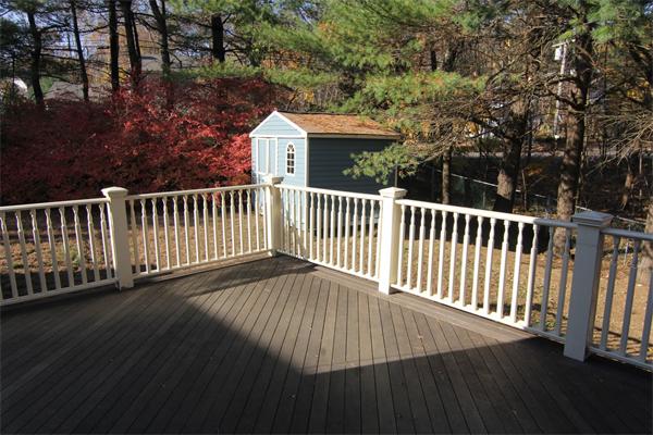 2 Heather Hill Road Acton, MA 01720 - Photo 8 of 9 Gallery Image 8
