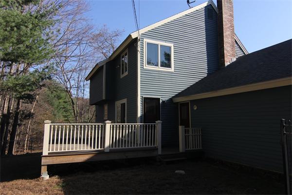 2 Heather Hill Road Acton, MA 01720 - Photo 9 of 9 Gallery Image 9