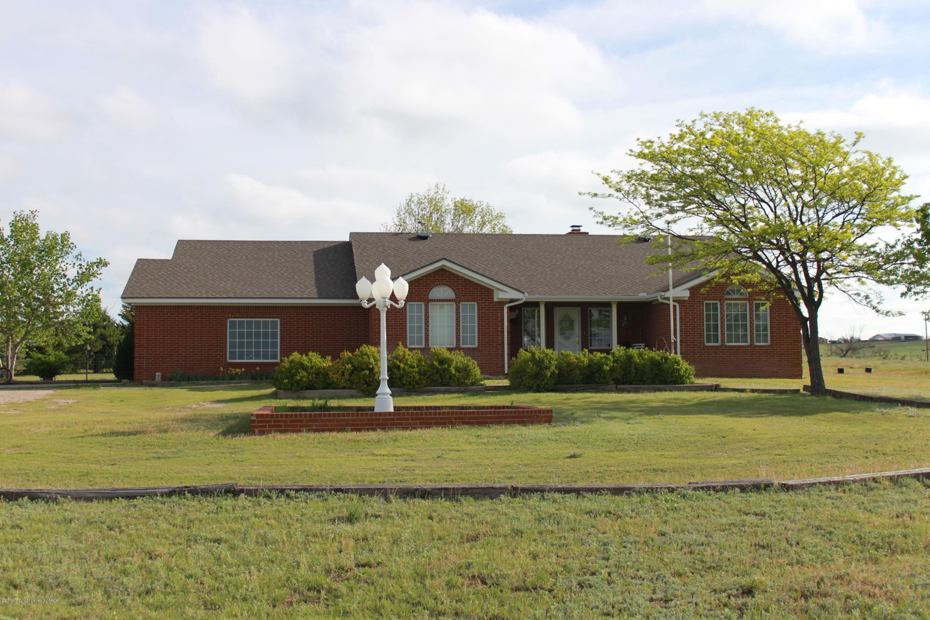 Front_3