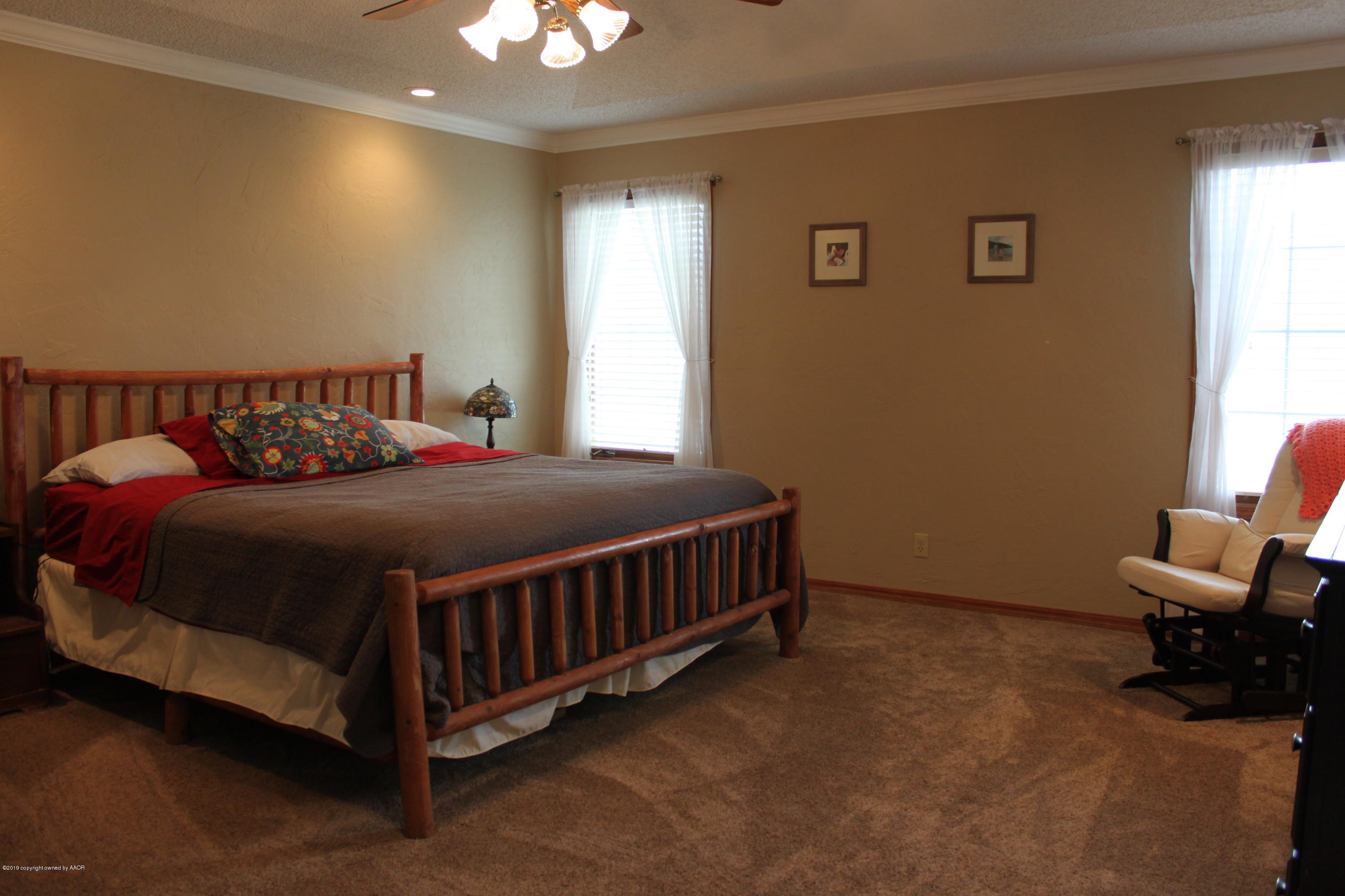 675 Sunset Road Fritch, TX 79036 - Photo 26 of 61 Master