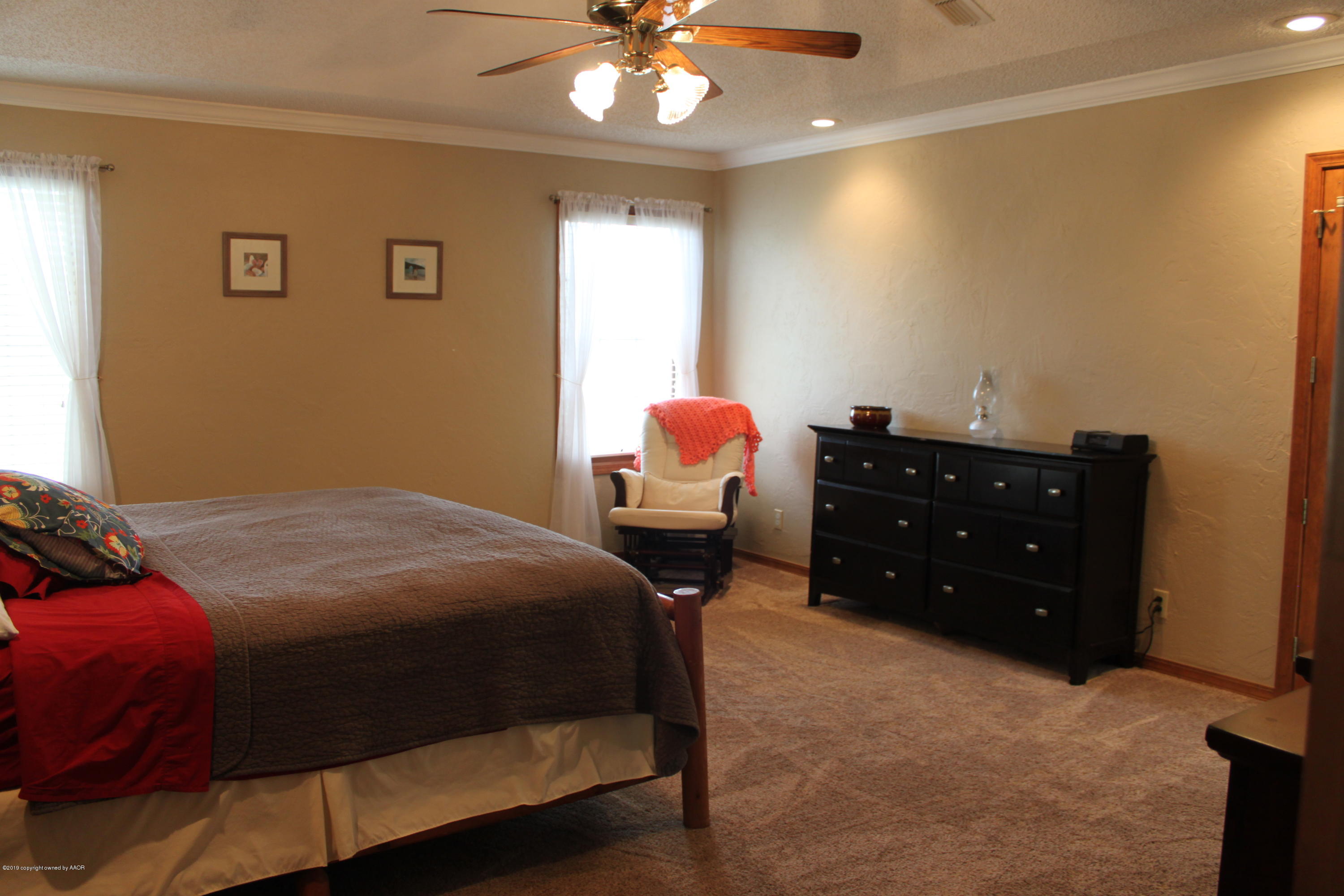 675 Sunset Road Fritch, TX 79036 - Photo 27 of 61 Master_2