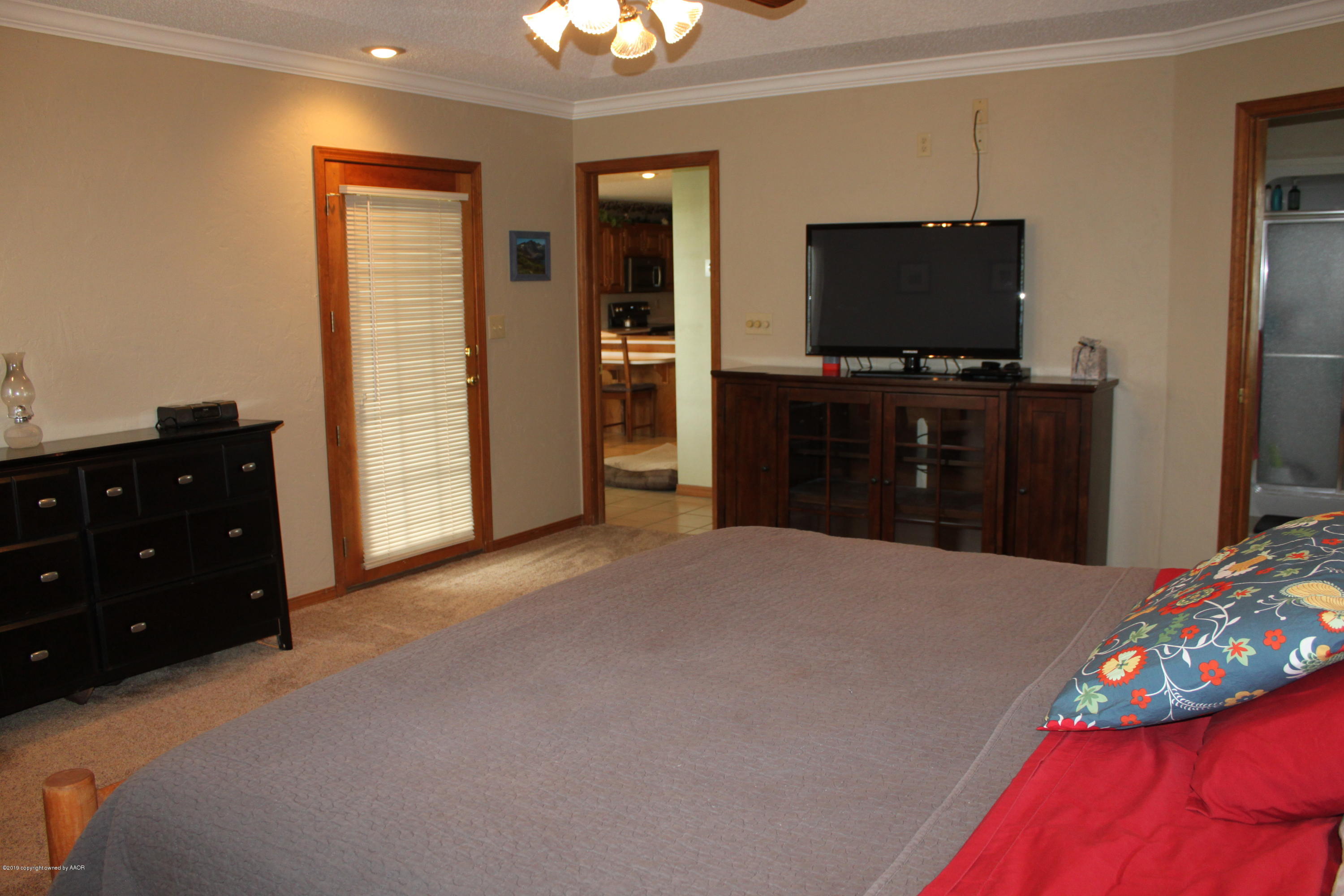 675 Sunset Road Fritch, TX 79036 - Photo 28 of 61 Master_3