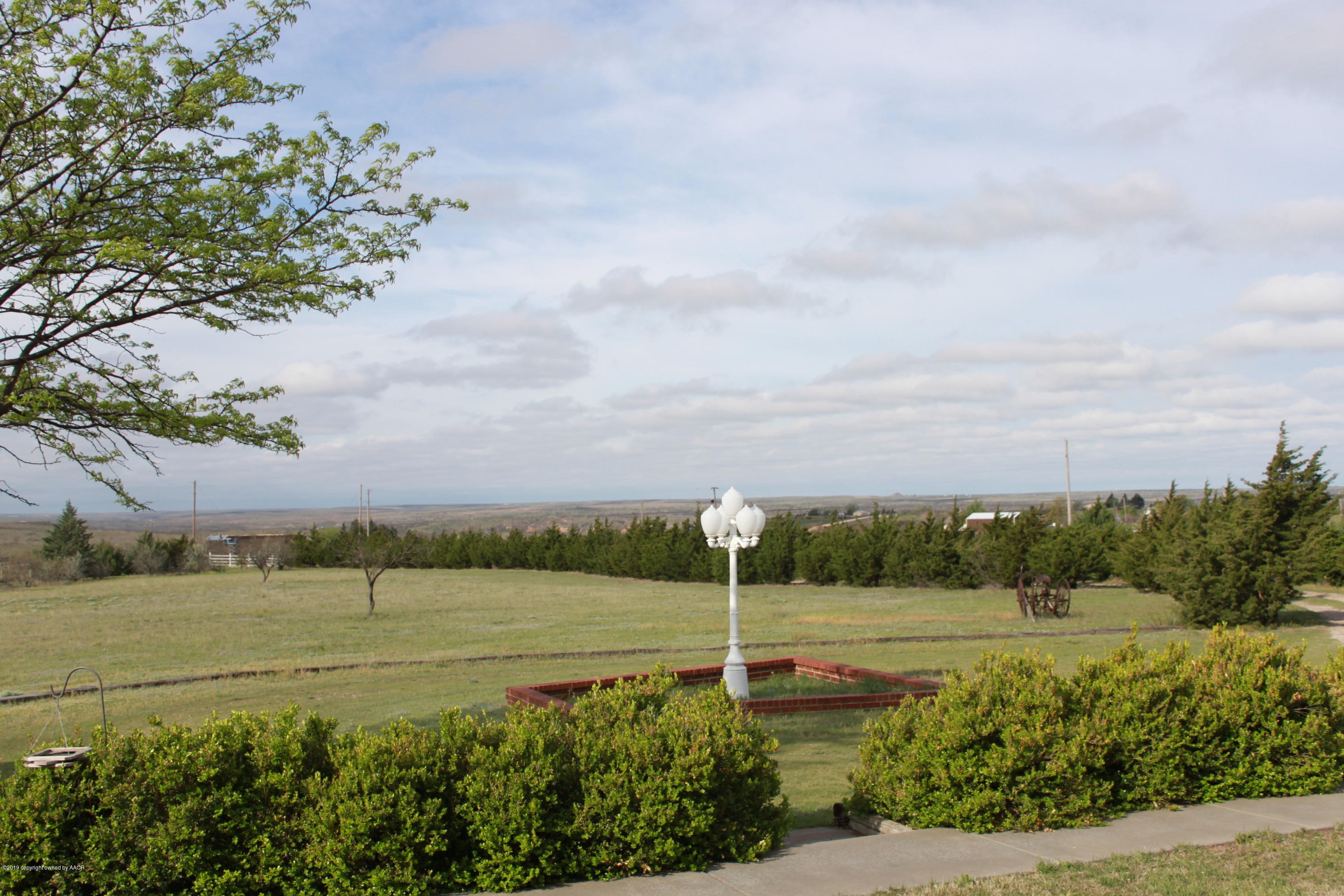 View from Front_2