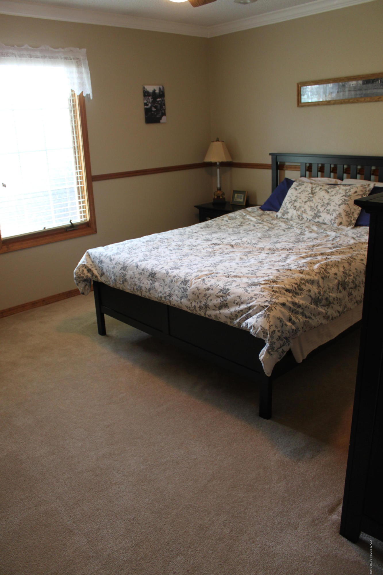 675 Sunset Road Fritch, TX 79036 - Photo 38 of 61 Bedroom 3