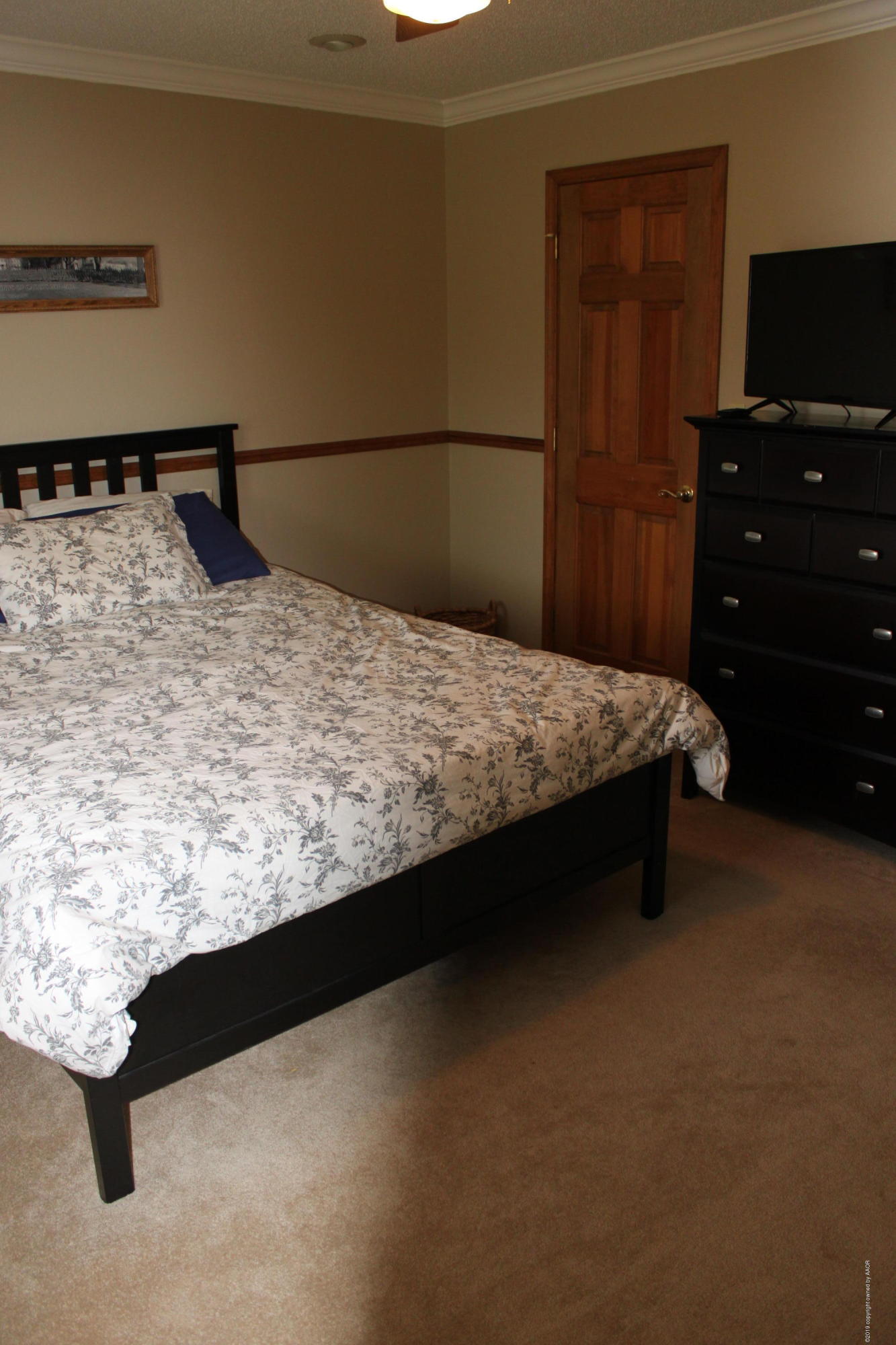 675 Sunset Road Fritch, TX 79036 - Photo 39 of 61 Bedroom 3_2