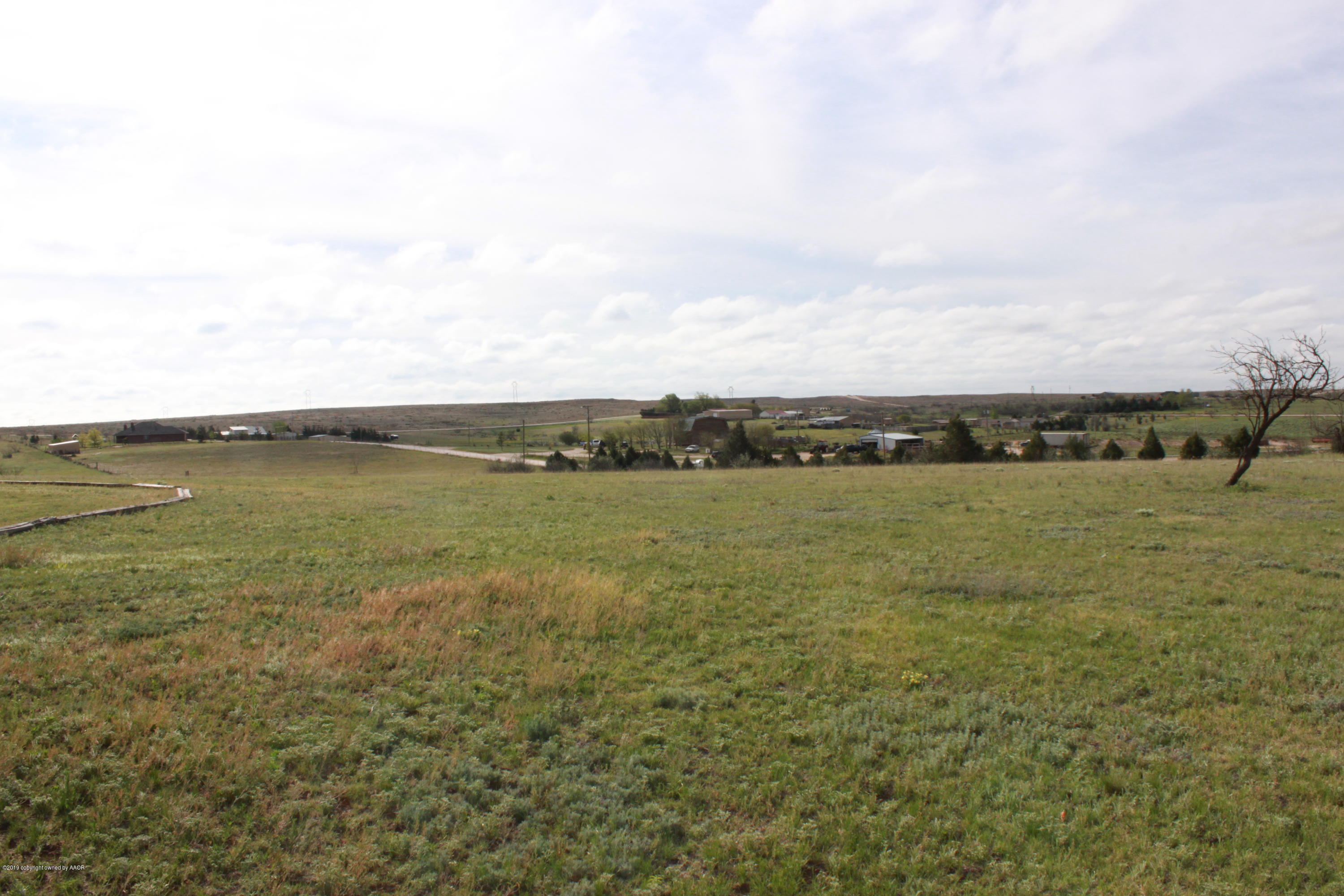 View from Front_4
