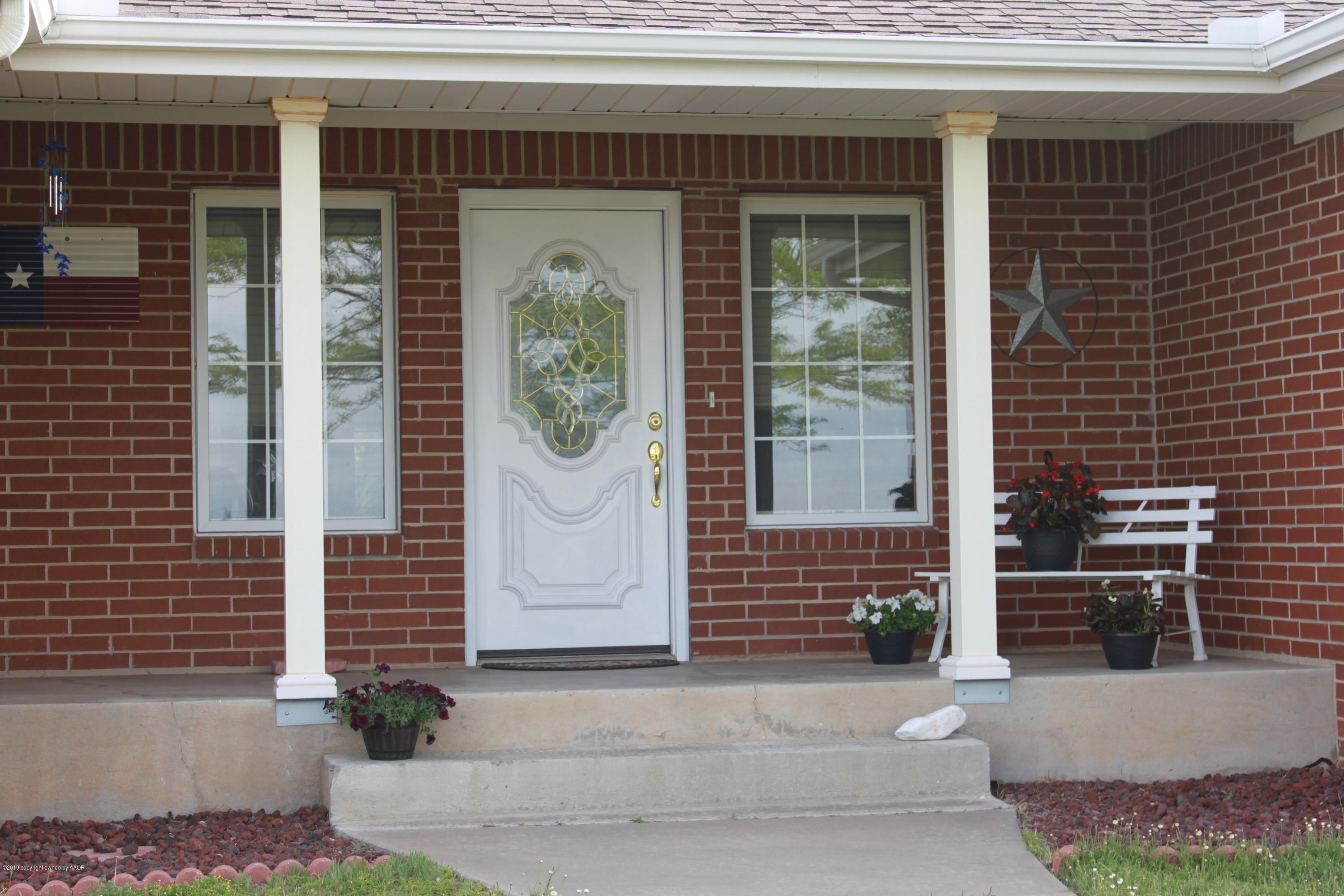 Front Porch_2