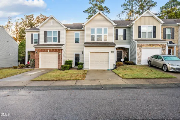 $1,795 | 8341 Hollister Hills Drive, Raleigh, NC 27616