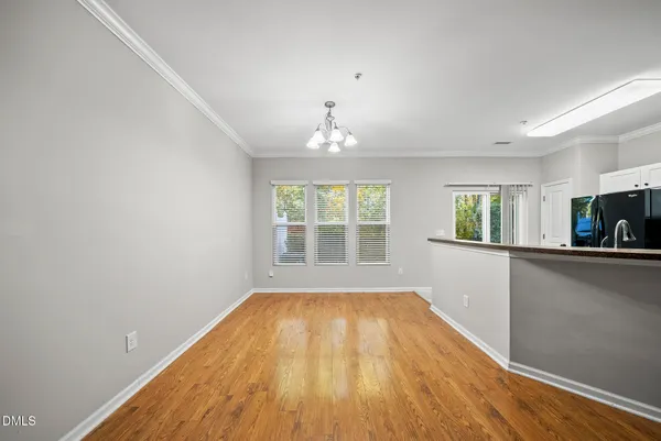 $1,795 | 8341 Hollister Hills Drive, Raleigh, NC 27616