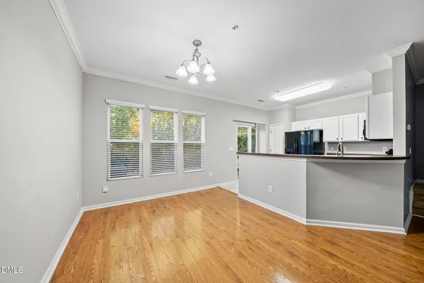 $1,795 | 8341 Hollister Hills Drive, Raleigh, NC 27616