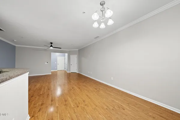 $1,795 | 8341 Hollister Hills Drive, Raleigh, NC 27616