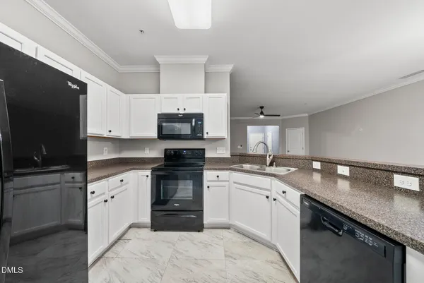 $1,795 | 8341 Hollister Hills Drive, Raleigh, NC 27616