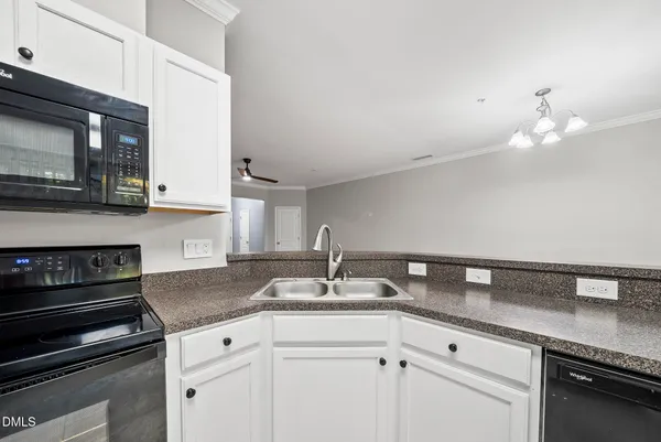 $1,795 | 8341 Hollister Hills Drive, Raleigh, NC 27616